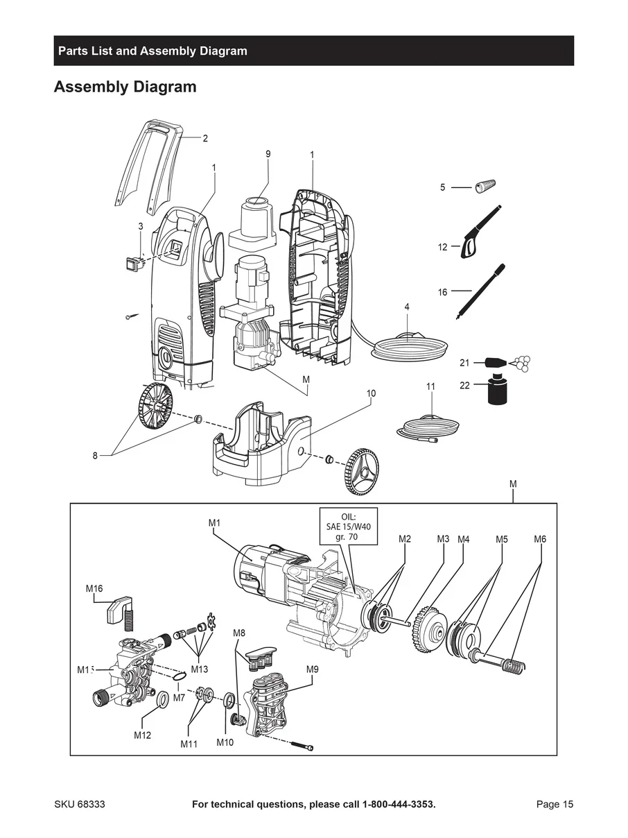 PACIFIC HYDROSTAR, 68333, IPL.15
